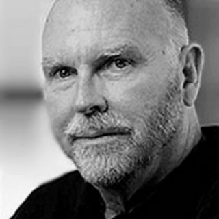 Craig Venter