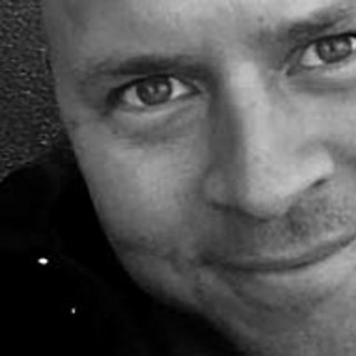 Derek Sivers