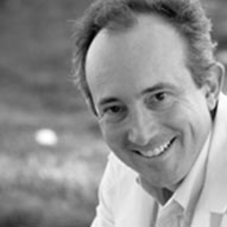 David Agus