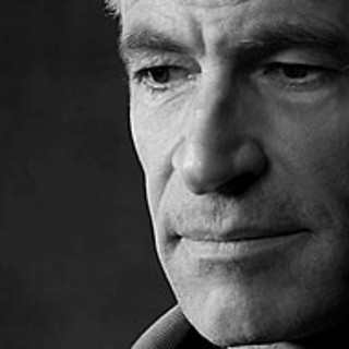 James Nachtwey