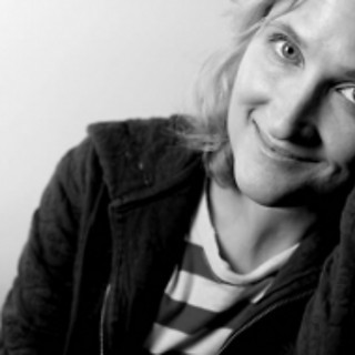 Jill Sobule