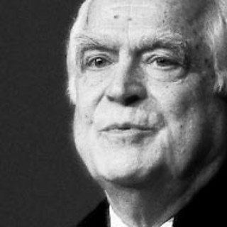 Peter Eigen