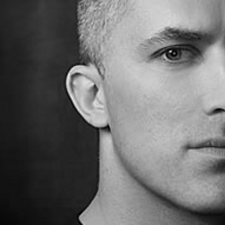 Joshua Prince-Ramus