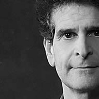 Dean Kamen
