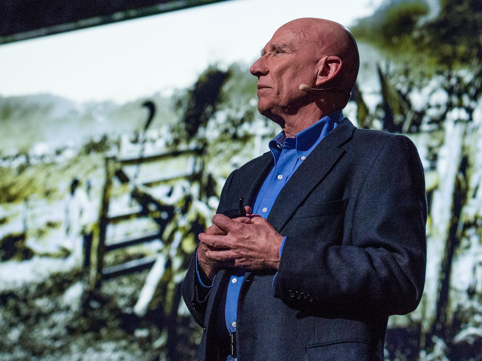 Sebastião Salgado: Genesis: Salgado, L lia Wanick, Salgado, L