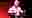 poster placeholder