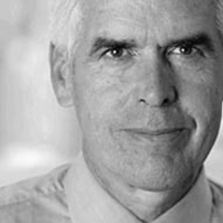 Philip K. Howard