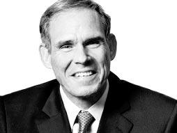 Eric Topol | Speaker | TED