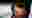 poster placeholder