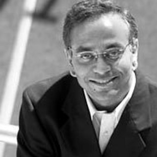 Pawan Sinha