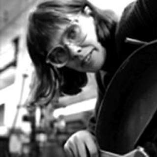 Amy Smith