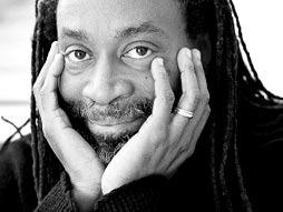 <b>Bobby McFerrin</b> - 152997_254x191