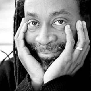 Bobby McFerrin