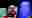 poster placeholder