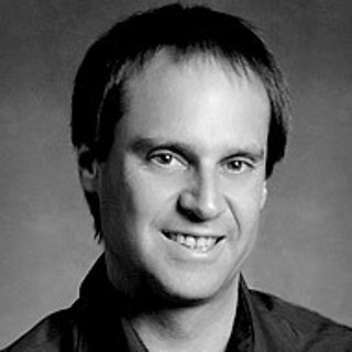 Jeff Skoll