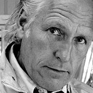 Theo Jansen