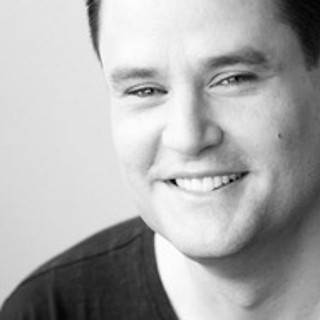 Michael Nielsen