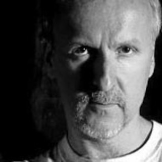 James Cameron