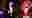 poster placeholder