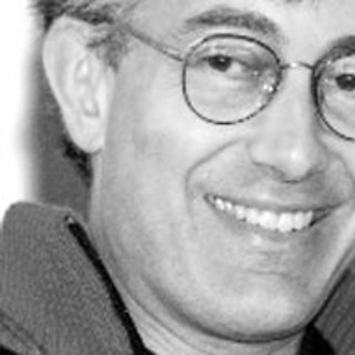 Gary Lauder