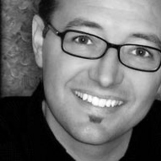 Eric Mead