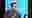 poster placeholder