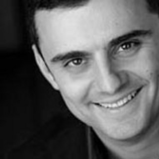 Gary Vaynerchuk