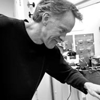 Mark Roth