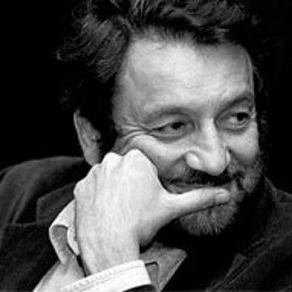 Shekhar Kapur