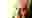 poster placeholder