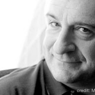 Douglas Adams