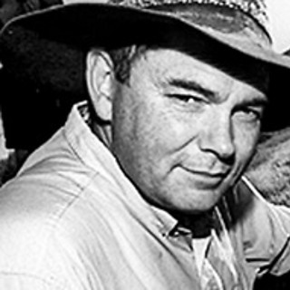 Michael Archer