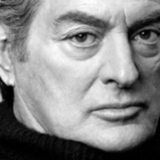 Alan Siegel
