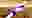 poster placeholder