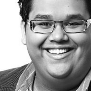 Robert Gupta