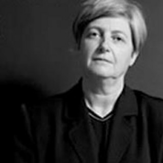 Patsy Rodenburg