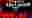 poster placeholder
