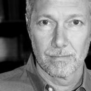 Kevin Bales