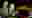 poster placeholder