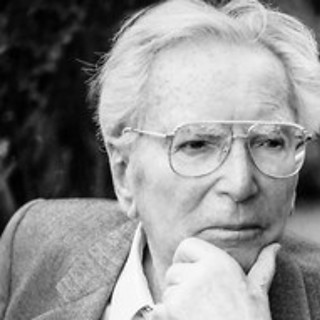 Viktor E Frankl