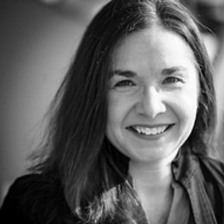 Katharine Hayhoe