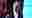 poster placeholder