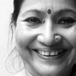 Shukla Bose