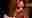 poster placeholder