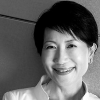 Naoko Ishii