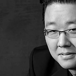 Jeff Han