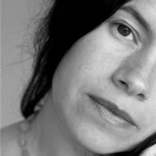 Natalie Merchant