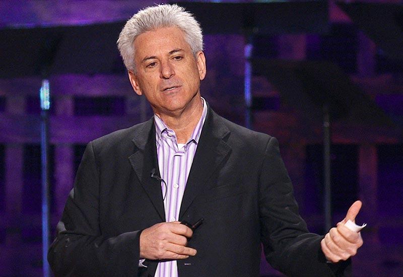 Watch Denial Torent Free Watch Denial Torent Free