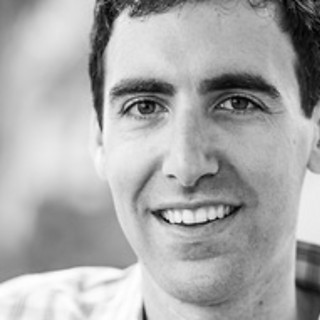 Anthony Goldbloom