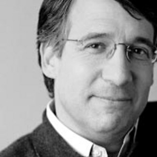 Jonathan Klein
